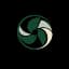 Tilbud Varmepumpe logo